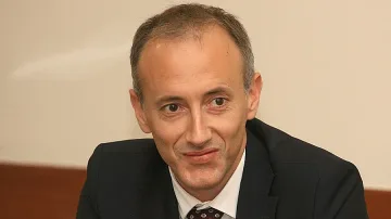 Държавата дава 3 млн. лева повече за професионалните гимназии