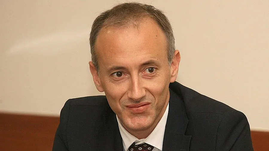 Държавата дава 3 млн. лева повече за професионалните гимназии