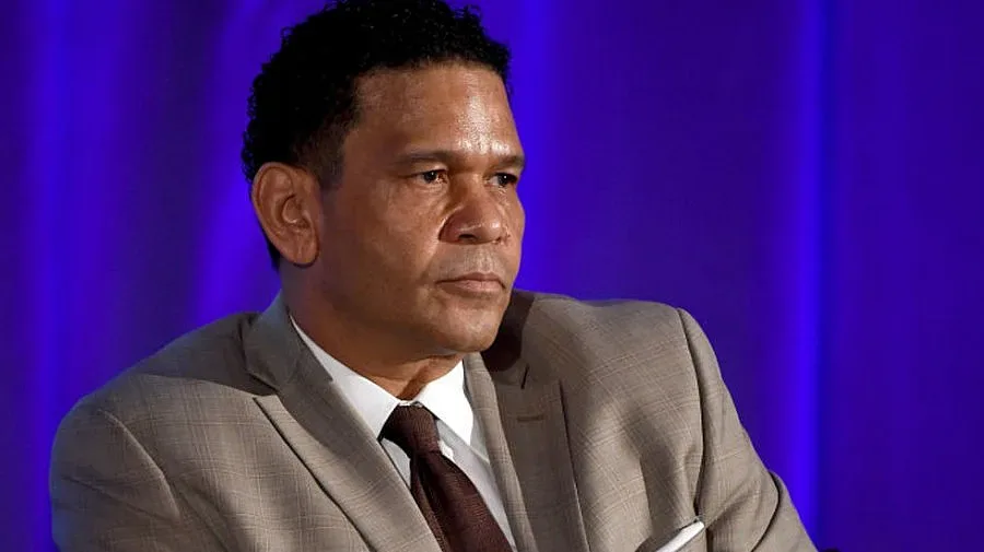 Световноизвестен музикален продуцент обвинен в опит за изнасилване