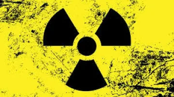 ОБЗОР: Радиационен облак откъм Русия е преминал над Европа