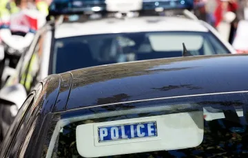 Пак кръв в Тулуза! Автомобил гази студенти