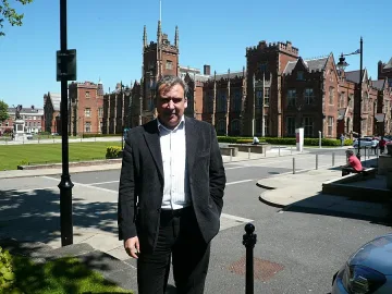 Професор Станислав Семерджиев: Живеем без историческа памет