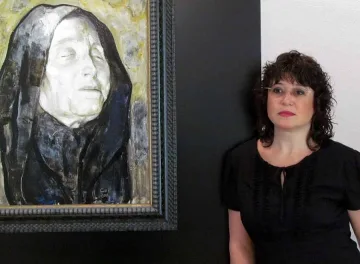 Ванга ни завеща да не си завиждаме и делим