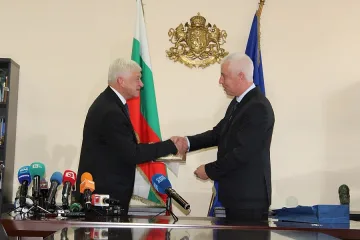 Новият здравен министър има готов план за действие