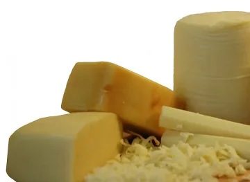 Правим кашкавал и сирене в Беларус