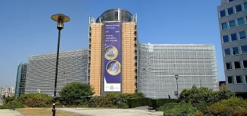 Брюксел повиши прогнозата си за българската икономика