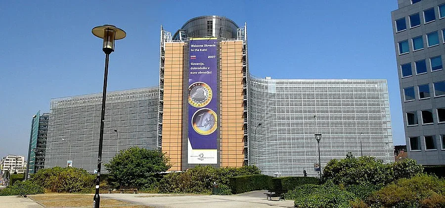 Брюксел повиши прогнозата си за българската икономика