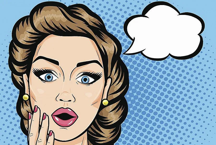 Откриха метод за изтриване на спомени