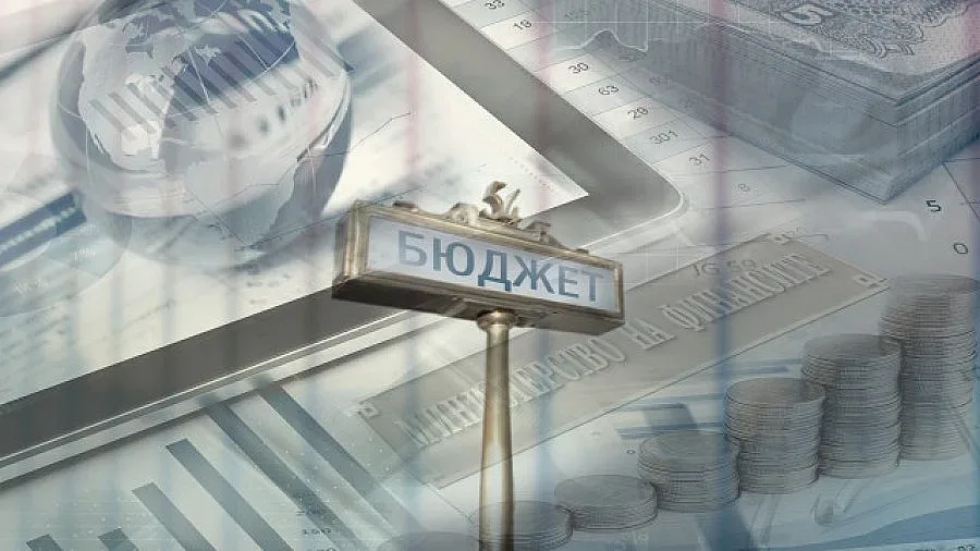 Депутатите продължават с Бюджет 2018