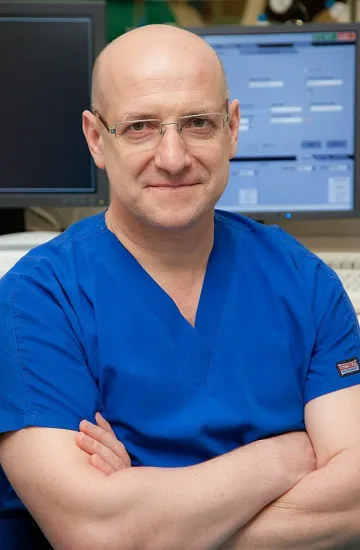 Смъртността от сърце спадна с 80% за век