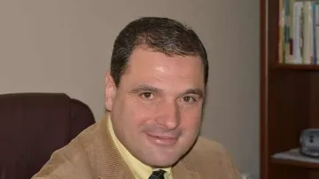 Хашлашки неволи на столетницата