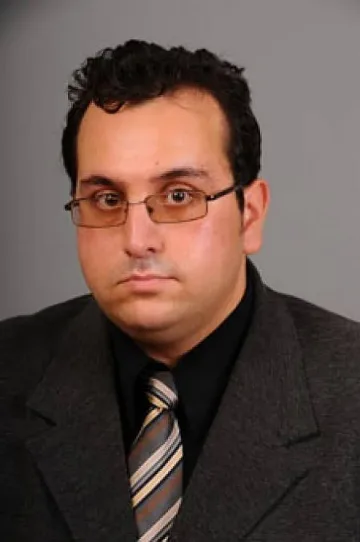 Ревизия на приватизацията връща чувството на справедливост