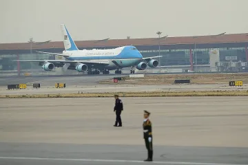 РЕШЕНО: Путин и Тръмп се срещат във Виетнам