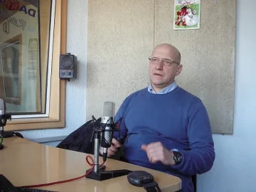 Смъртността от сърце спадна с 80% за век