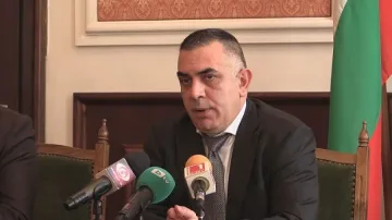 Община Сливен отказва да плати задълженията си към МОСВ