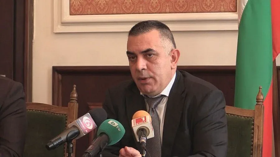 Община Сливен отказва да плати задълженията си към МОСВ