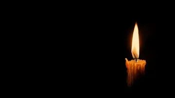 Почина депутат от зората на демокрацията