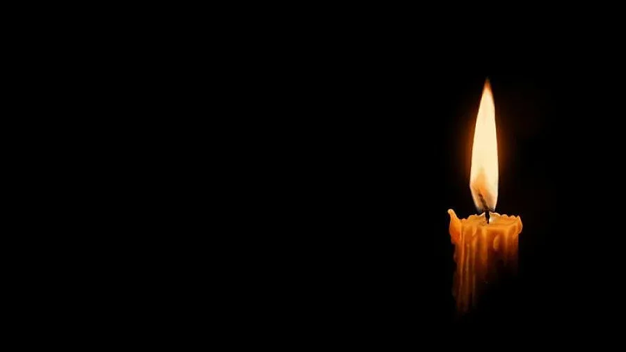 Почина депутат от зората на демокрацията