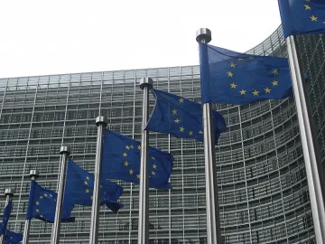 Правителството в Брюксел за Председателството