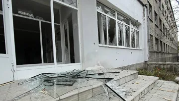 САЩ призоваха страните в конфликта в Украйна да се съобразят с Минските споразумения