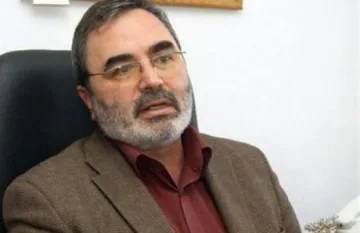 Паниката за антибиотици в месото е неоправдана