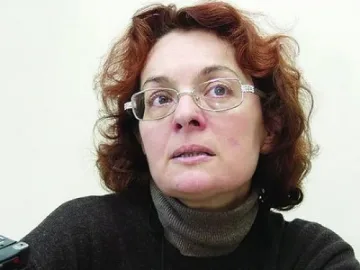 БСП се нуждае от вота, за  да намали ефекта от бюджета