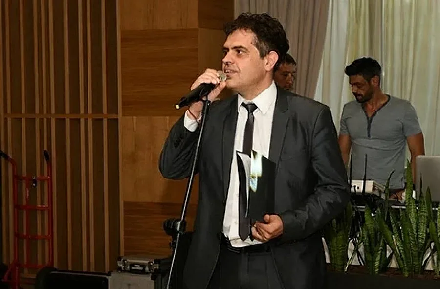 Отличиха златните умове на България