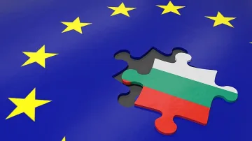 Тестват системите за сигурност преди Европредседателството