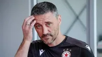 Сензационен вариант за следващ треньор на ЦСКА