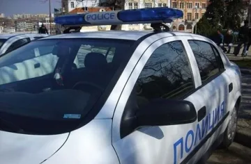 Служител инсценира отвличане, за да прикрие кражба на 3000 лева