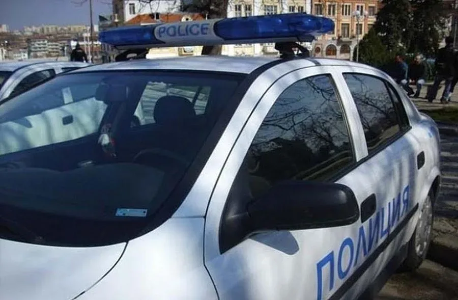 Служител инсценира отвличане, за да прикрие кражба на 3000 лева