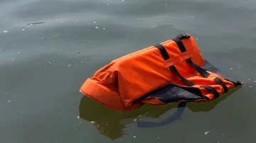 26 мъртви момичета открити край италианския бряг