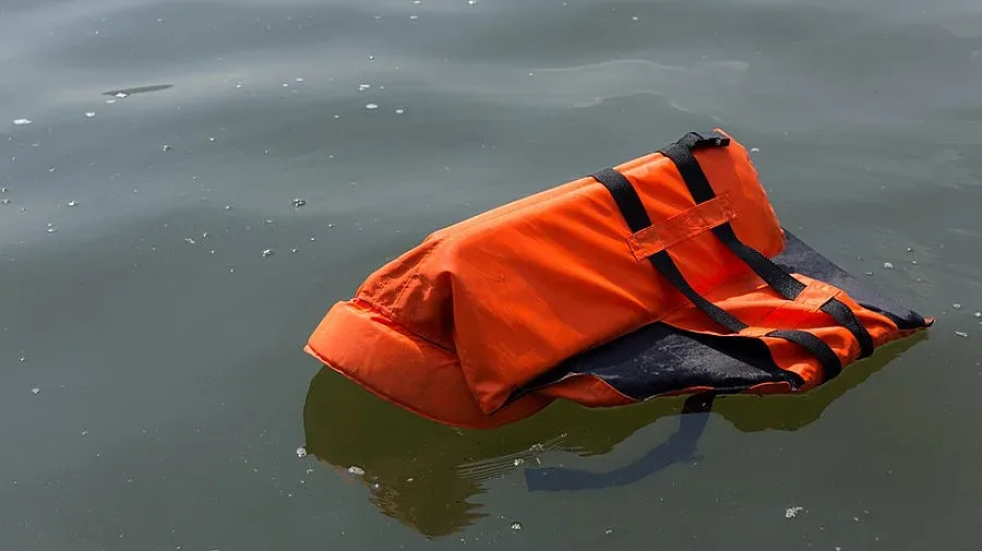 26 мъртви момичета открити край италианския бряг