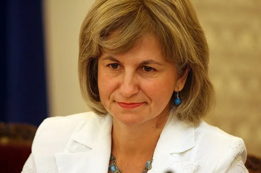 ДПС ще подкрепи вота на недоверие към кабинета „Борисов 3“