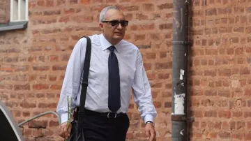 Пада давността за сделките от приватизацията