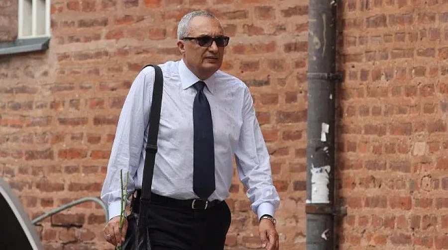 Пада давността за сделките от приватизацията