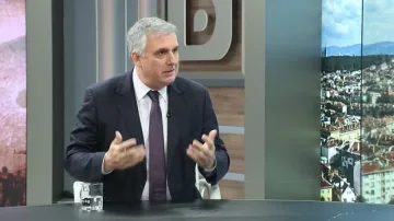 300 000 българи не си търсят работа