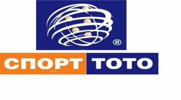 Софиянец прибра 4,7 млн. лева от джакпота в "6 от 49"