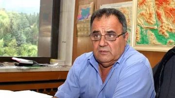 Една говорителка не може да ни скара с Русия