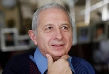 Герджиков: Предсрочни избори не са добър вариант