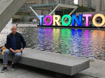 СЕТА отваря врати за бг инвестиции в Канада