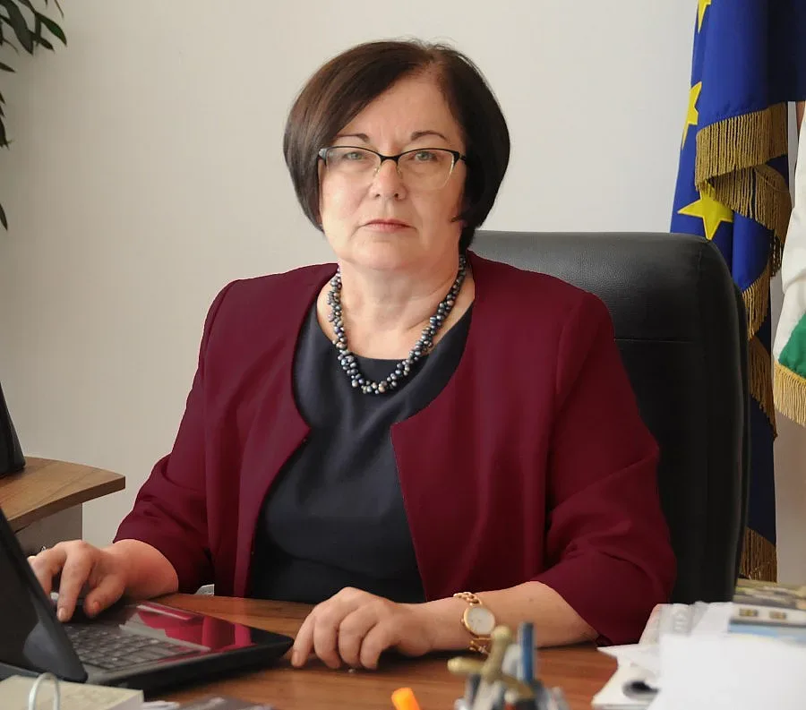 Троян продава резиденция за 305 000 лева