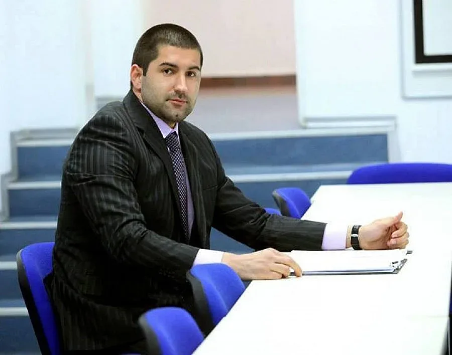 Ще осигури ли държавата достъп до природен газ