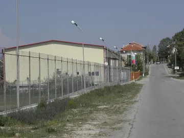 Кървава драма в Петричко с двама убити