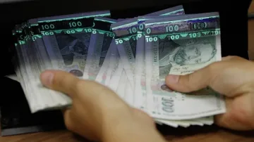 Приходите от ДДС нараснаха с 8%