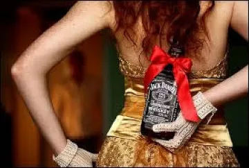 Отбелязваме Световния ден на мъжете