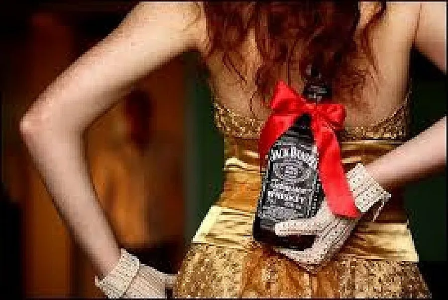 Отбелязваме Световния ден на мъжете