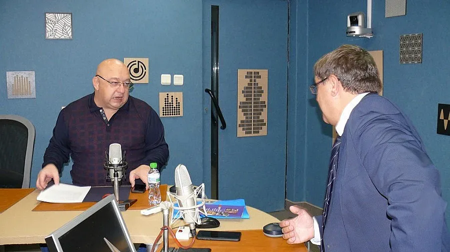 Кралев дава най-много пари на федерациите с най-добри резултати