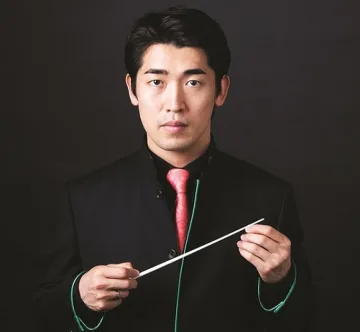 Кейтаро Харада: От дете знам за България