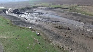 Събират помощи за пострадалите от потопа с концерт